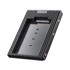 ORICO Pretvornik 2,5" u 3,5" D2SS-6G, crni